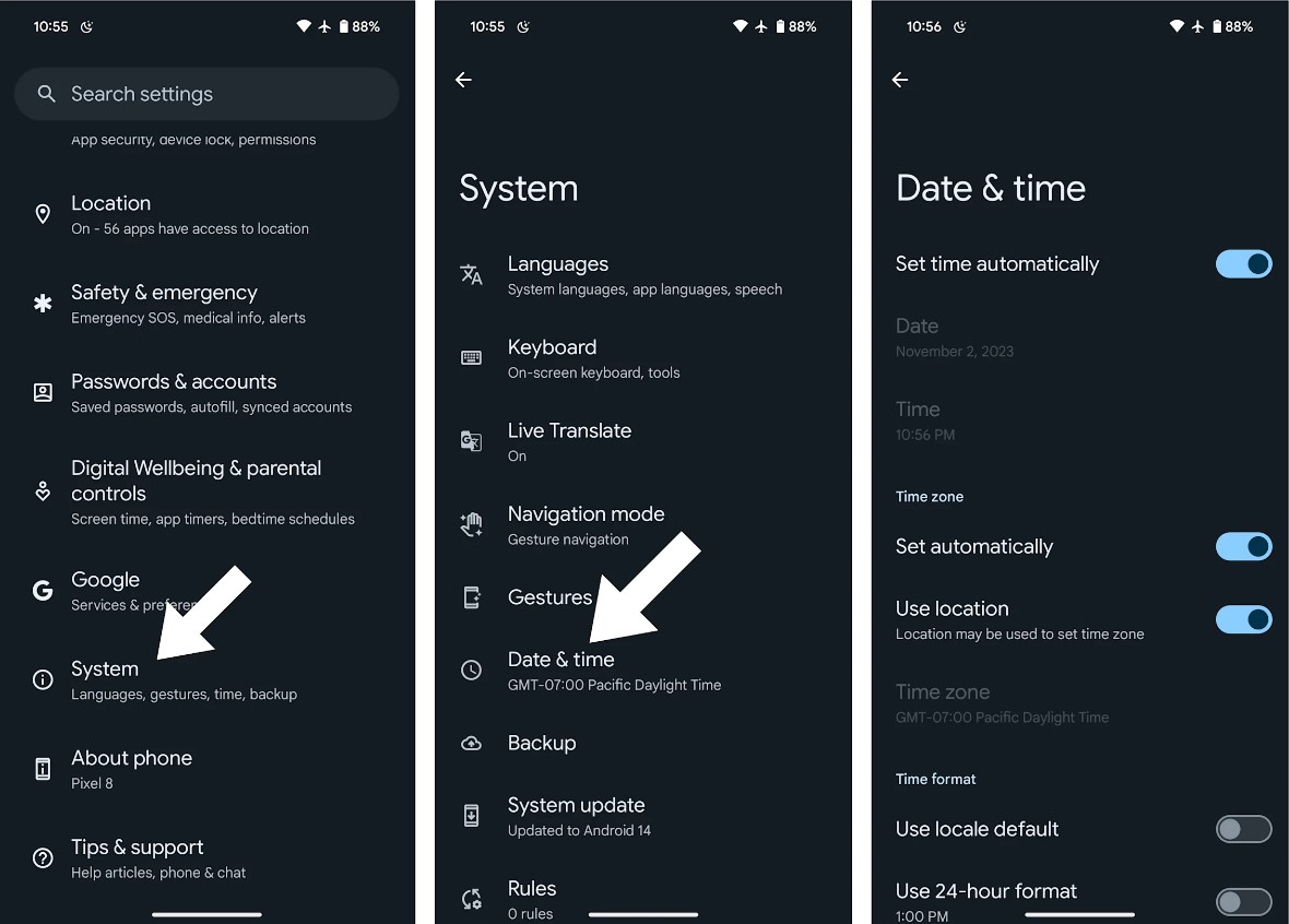 Screenshot 2026-04-23 154516